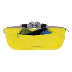 Ruffwear Trail Runner™ Laufgurt Limonen Gelb L-XL -Tierbedarf Geschäft 187b709f44dde203382269c3ef1b74e8e5a74225 1651444 de DE 45f9f34a9946d901f0a8be62120863be684a1abf08fDT2