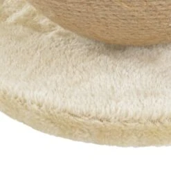 AniOne Kratzkugel Kosima 8 AniOne Kratzkugel Kosima -Tierbedarf Geschäft 18c44f8665d1adaef2501443b459e0cbe1cf81f7 f2c85d43392a5ae82ac64def819ccda1762c7d5e