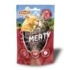 DeliBest Soft Meaty 4x100g Rind -Tierbedarf Geschäft 18ea266b65252633699a790d4913b5e5833c5adb f1aa6a0254d57528dd883d055a2a6ef097bb9054