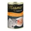 Miamor Trinkfein Vitaldrink 24x135ml Huhn -Tierbedarf Geschäft 19483e49e18b36c8f5bcbbf1e969de174ce5c4cf 21fcfecf921c6bdf54a7b68195ea22bd00497049