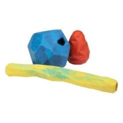 Ruffwear Gnawt-a-Stick™ Spielzeug Blau -Tierbedarf Geschäft 1956576a2c6da9be288b93b4ea3f24b658916176 1639653 de DE bd0d7708f7279179730bbf43802783ed78e2a6e3tYkkmo