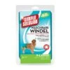 SIMPLE SOLUTION Bramton Waschbare Hundewindel XS -Tierbedarf Geschäft 197bc47d121dda2c7b68edab73a46aabafa4a67c 790ab5f8f4c43b7bf8095e14fad27a961ab15961