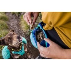 Ruffwear Home Trail™ Hüfttasche -Tierbedarf Geschäft 197f674af8576652a38cf745b00265ae9a2df8f9 1651523 de DE 86c1c92e9ef8f98ecf43b631c69810a2eee16d4aS6B5Km