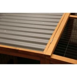 Kerbl Freilaufgehege Mit Ausbruchssperre -Tierbedarf Geschäft 19aab4de3f62c0dc7c8e7602d38de0a1c8a3f758 8fde9baf440dae5dfdbbdb3058e8e88ea6c37049