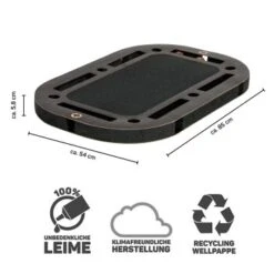 Canadian Cat Company Katzenspielplatz PlayPlate Black Schwarz 15 Canadian Cat Company Katzenspielplatz PlayPlate Black Schwarz -Tierbedarf Geschäft 19bbe163aab6cd1c3265b4d128d4fff7e11362da 1394216 de DE 4bcd94d5f165fb0fe032172201a03fd69255269dXPLYLt