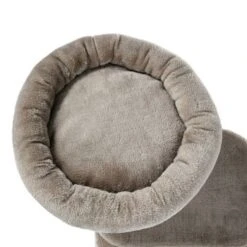 AniOne Seniorenkratzbaum Beatrix -Tierbedarf Geschäft 19c4cd74a2a69bd486b8135e1be0a06a25d07563 a26d4ebc88b7a69a036aca13d8664651bc35eeac