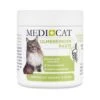MediCat Ulmenrinde Paste -Tierbedarf Geschäft 19d86eff6e83cba6f24bb59262ec66b1434267ed 1480521 de DE e1478f735ad2358265ac7b4b55e9d48b38ffb59adYnPqA