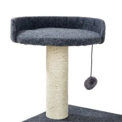 AniOne Kratzbaum Ebony -Tierbedarf Geschäft 1a151f636f2c93579806daa852ff4e6220692789 54db194024b71654a0793cf60755e4c753151fb4