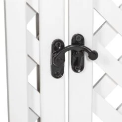 Kerbl Katzenschrank Helena -Tierbedarf Geschäft 1a1acd5c3bc538f8306068b211c9904a18a910a5 07ee74e34da426790c78c33dbb001c6b376df0d1