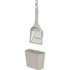 MORE FOR Katzentoilette XXL Titan -Tierbedarf Geschäft 1a912bd3cd311baad654b284e9acfd9667c6a7a7 edb838a1e0407a718178bde43e7b5db7a8369ba8