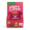 Edgard & Cooper Bio Adult Rind & Huhn 2,5 Kg 1 Edgard & Cooper Bio Adult Rind & Huhn 2,5 Kg -Tierbedarf Geschäft 1a977abb1478671da690616961a75f19d74c4b51 1394150 de DE edgar cooper bio pind 3