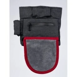 TrendPet Leckerchentasche TwinTreat Plus -Tierbedarf Geschäft 1a9c2e4c3869f24598612780888af9864f284448 1331900 de DE bddd0a2636fa985cecd27d7d43b0cb15bb3569f37I8PQD