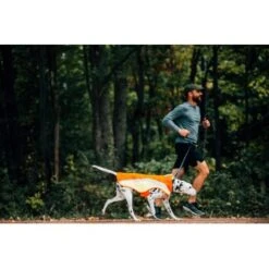 Ruffwear Lumenglow™ High-Vis Hundejacke Orange XL -Tierbedarf Geschäft 1ac1a66a2d170b293632b8dc0562806fa1aa2627 1378153 de DE 1e25e4b7ddbe3b0c525d5d0be2fc08e7b0aafb16xLwhFF