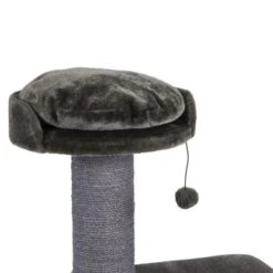 Canadian Cat Company Kratzbaum Maine Coon 120 Grau -Tierbedarf Geschäft 1b3cc050af61d0baaa1e96ac6e1f1ab977fdf485 1361036 de DE 512e10f39b3f1f41b5b896688370ab3489d5e8e80Z73JB