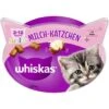 Whiskas Snacks Milch-Kätzchen 8x55g 2 Whiskas Snacks Milch-Kätzchen 8x55g -Tierbedarf Geschäft 1b43ac3aa2ddabe6f54683c13ad79a6babcab077 1335585 de DE Whiskas 2