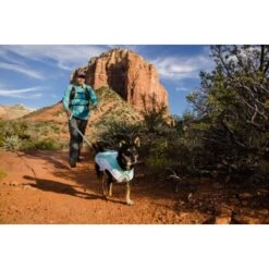 Ruffwear Swamp Cooler™ Kühlweste Für Hunde Grün S -Tierbedarf Geschäft 1b9d993514e0988806b41c08c21933ee919b490d 1639549 de DE 93109366ec424094c68188acfae1c741bc8c4ccc0UWVXo