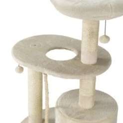 AniOne Kratzbaum Zana 8 AniOne Kratzbaum Zana -Tierbedarf Geschäft 1be5f05bc718e32a3c2eddd1985f29df66a47e11 5d52632353dd51ec707fbb168699f48e88f8f624