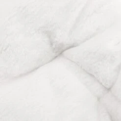 Canadian Cat Company Kuschelsack Für Heizkörper Weiß -Tierbedarf Geschäft 1c3754b15f407e635ddda5ebcbf06f8395301ffa 1412674 de DE 6d5c0c7246877efc239150d989c65d5f2b1d7b80YC4YLD