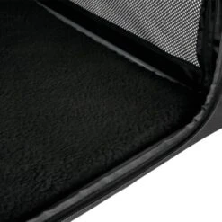 AniOne Traveller S 17 AniOne Traveller S -Tierbedarf Geschäft 1c5cd374c242848e73519f8f4209c4b00f8902c2 1367559 de DE AniOne Traveller wb 6