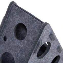 Canadian Cat Company Intelligenzspielzeug Käsekästchen 15 Canadian Cat Company Intelligenzspielzeug Käsekästchen -Tierbedarf Geschäft 1c825f213d304f904f99a0a305108185516d0322 1498670 de DE 1cc4075a6c9efa1f1d28f9a8bb9a0a67354a933a4hdEpj