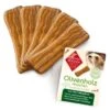 ChronoBalance Olivenholz Kauknochen Für Hunde 350 G -Tierbedarf Geschäft 1cb22f38bcdc4702b266ae2aa23721ce73bb70c2 1409589 de DE b725e8eb36e11d6b46dbd87948d305cd8d0cfaf3cK7pU5