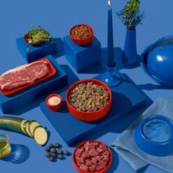 Fred & Felia FRED 10x390g Tim Raue Frankreich -Tierbedarf Geschäft 1d1693830ccedcf372fcd35450fbf2ded8d752dc 1422058 de DE 91ba378ec65132462c85f49f7b94d905eb11f73fS26HLm