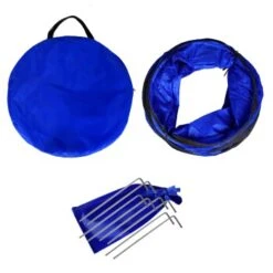 Lionto 5m Tunnel Mit Heringen -Tierbedarf Geschäft 1d39cc1a03c3f238bbdacdbc8ff4795e9252d398 1505042 de DE 1013d69cd95695e8d2e64ec9ff6aa32d8a9f55612BDKsi