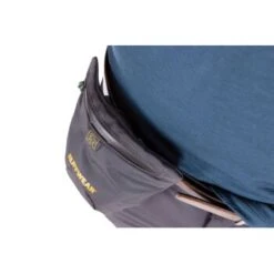 Ruffwear Pack Out Bag™ Abfalltasche Mit Kotbeutelspender 23 Ruffwear Pack Out Bag™ Abfalltasche Mit Kotbeutelspender -Tierbedarf Geschäft 1d59b66b4cb6d7faab7d4b2eb3d8315dcee0d310 1651415 de DE 12bf95dcf9d1ee68940f8acef86ae4a6f7b36b7e080Krs