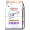PetBalance Medica Hund Schonkost Geflügel & Reis 2 Kg 2 PetBalance Medica Hund Schonkost Geflügel & Reis 2 Kg -Tierbedarf Geschäft 1d8cf3b030c539ef9911e5883f67240587b69675 d29c5cc8ad4f5b7f66cee9dba41a6d63ca57d8c7