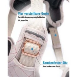 Freudentier Atmungsaktives Hundegeschirr S -Tierbedarf Geschäft 1dd9355121ce0163a42a010d21baed74f64fc74a 1429123 de DE eaed40f35bc949607914cfec8851ecbd487e6deaWGwQlp