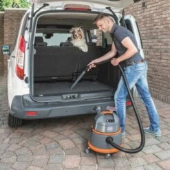 THOMAS Boxer -Tierbedarf Geschäft 1deb95ab421d58a3131257cf4c0e43de1dbbb397 1406732 de DE edd511c1dc0ea2aff2d450fa81371cf96d02555eNIet0A