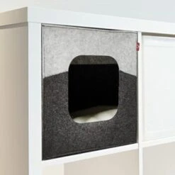 Canadian Cat Company Katzenhöhle Filzwürfel 16 Canadian Cat Company Katzenhöhle Filzwürfel -Tierbedarf Geschäft 1e1ece4d86787f6db826085fa075dcd33df7fdb8 1394211 de DE 9e1b1a8b98674d21c4b112175b19607be717a7fe0QOhKW