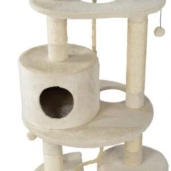 AniOne Kratzbaum Zana 9 AniOne Kratzbaum Zana -Tierbedarf Geschäft 1e370ae563e039a94e066ac9bb0d969d1982b1ee 7d755958a5c19c59b9caeb10fff175cca9f371cf