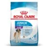 ROYAL CANIN Giant Junior 15 Kg -Tierbedarf Geschäft 1e5a42c4952f13e4e69fbfad7de917fcbac98b6d 3182550707077 11