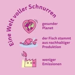 Whiskas Tasty Mix Multipack Chef's Choice In Sauce 40 X 85g -Tierbedarf Geschäft 1ea832f2f1d6a744534d98f2fe6d771ebce8368b 1410720 de DE Whiskas 3