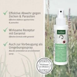 Aniforte Zeckenspray Für Hunde 100ml -Tierbedarf Geschäft 1eb2d84a2d9e4a78b7ec318f97cd6b33dd042559 1501153 de DE a0870bef479f16654cb7721c0862dcf7c70b3968bGiig1