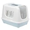 AniOne Katzentoilette 1 AniOne Katzentoilette -Tierbedarf Geschäft 1eb3f3d3b98b26b851136992b3b86a06cbc44b6b 359a78b9f90f105da751ec184e2d38e1722ddf1b