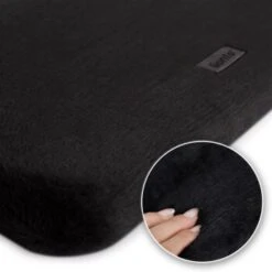 Lionto Katzenliege Für Fensterbank Schwarz -Tierbedarf Geschäft 1f8004222ad76d13b154cea3ac4ae4407c749a43 1665905 de DE 37c9af6c86d4395ed48e1bf23f68f9bba29ac553f8B6AF