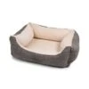 TrendPet VitaBed Classic Orthopädisches Hundebett Beige S -Tierbedarf Geschäft 1f81a6bf95c8d677d2cc7d5a247c437f1d39c649 1312262 de DE cb36802c68a46ef790f655c8e6cc666c5b83ad9bcEJ4zF