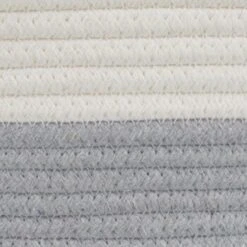 AniOne Baumwoll Seil Bett Malu 8 AniOne Baumwoll Seil Bett Malu -Tierbedarf Geschäft 1fcde2f62b21ef414e4b05dcdeb46ba8702ff8e3 1386288 2