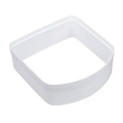 PetSafe Mikrochip Katzenklappe -Tierbedarf Geschäft 203030621dc0decc29fab3ab06eadc62cac49025 8c50476ce02c0448258dd335af49b53da3eae194