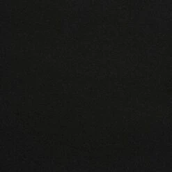 FIT+FUN Fit + Fun Kofferraummatte -Tierbedarf Geschäft 2037256bbe8b9bfade3e6def76f6223dc09fee7d 1396202 de DE fitfun 1