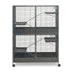 Savic Royal Suite XL -Tierbedarf Geschäft 20490b93a5c8ed75bf4784f85029ea4bdab19e33 187d19309e6c88c79cb95c8b40da02cc942bdeff