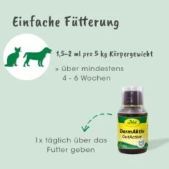 CdVet DarmAktiv Hund & Katze -Tierbedarf Geschäft 20f97ecdf0d1ffcfb801106a832b56eeb90b7ae7 1275783 de DE df285a7251b609af4ad725b5b44436687497880a3mfCtI