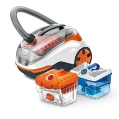 THOMAS Staubsauger -Tierbedarf Geschäft 2121944d9b136d0a424b8dbff62db7ec17ebc651 1406733 de DE 2d5e9cddef8c2a3089f77227ef523b6c8d4f629d50OaVp