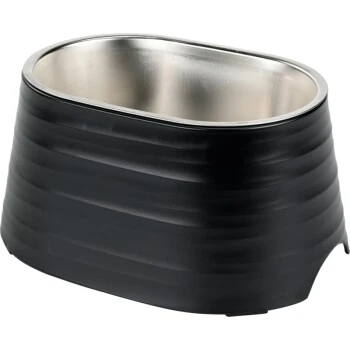 AniOne Langohrnapf 3 AniOne Langohrnapf