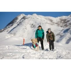 Ruffwear Gnawt-a-Stick™ Spielzeug Blau -Tierbedarf Geschäft 2246c88048d09d53fa487f072b22d14e4a2e33ef 1639653 de DE 5f53794cf035e2b111cadee76ead9defd3616d73NuZA0y