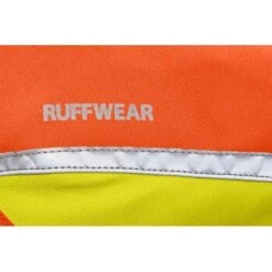 Ruffwear Lumenglow™ High-Vis Hundejacke Orange XL -Tierbedarf Geschäft 226806460235e5a1db72fe1acb6a73825e926243 1378153 de DE 6256e56d25a78bc5624026bbe00bcb868da9cad7nN6wZL