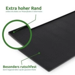 Aniforte Napfunterlage -Tierbedarf Geschäft 22683a4283fa292f39cd6bbe2534e50975afa412 1422207 de DE b43b044460db9370ee07956a8fadc504a65bc59eZXfOln