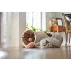 MORE Spieltunnel Henry 9 MORE Spieltunnel Henry -Tierbedarf Geschäft 23001bdf6391f3fdcefcb1bea81e3ccd451ed502 bfd781b51bd5842738b74f20d0dd03e309585785